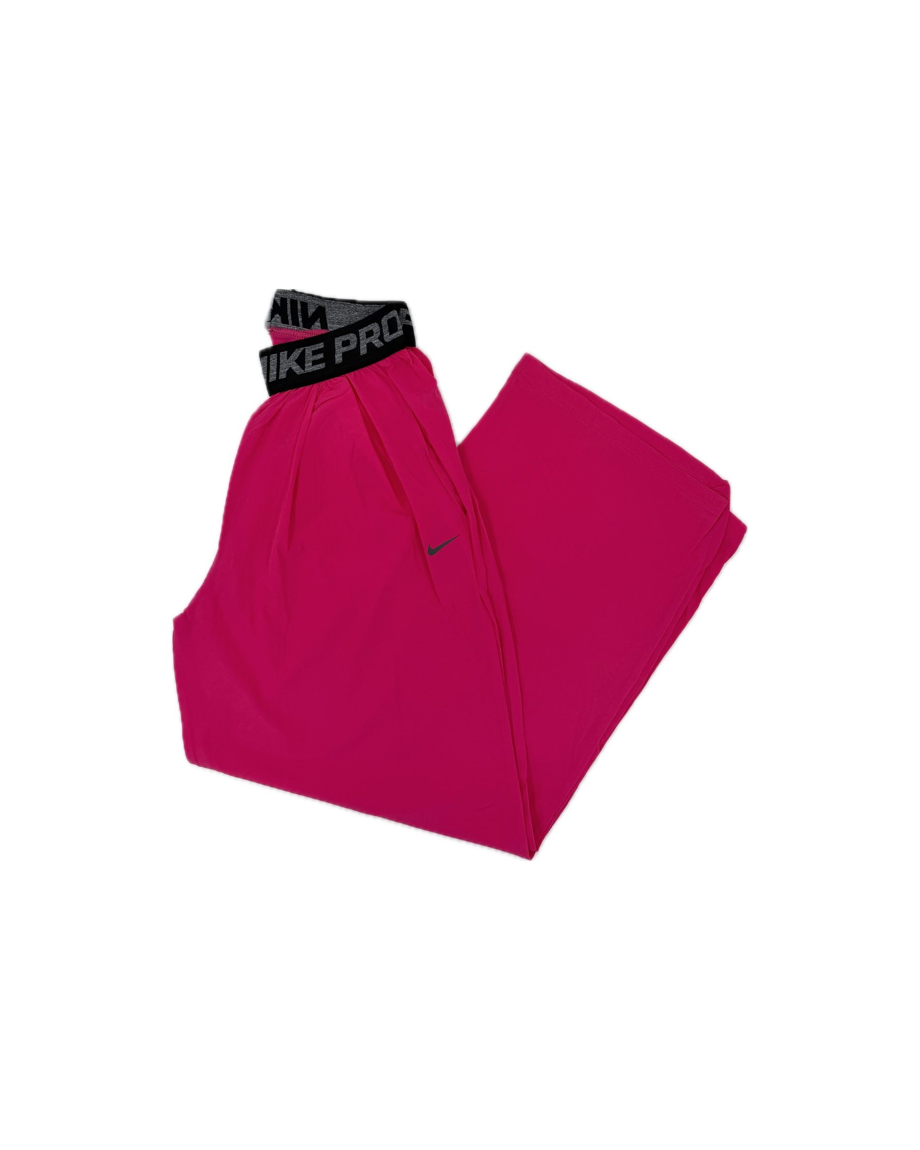 اسلش زنانه Nike pro