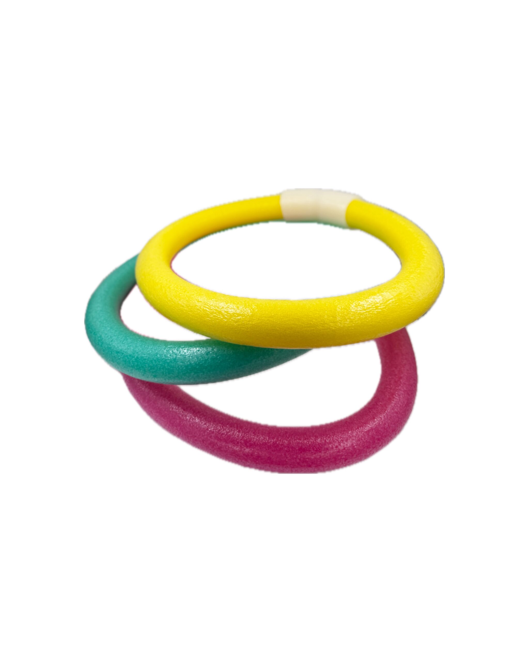pool noodle (1) نودل شنا1