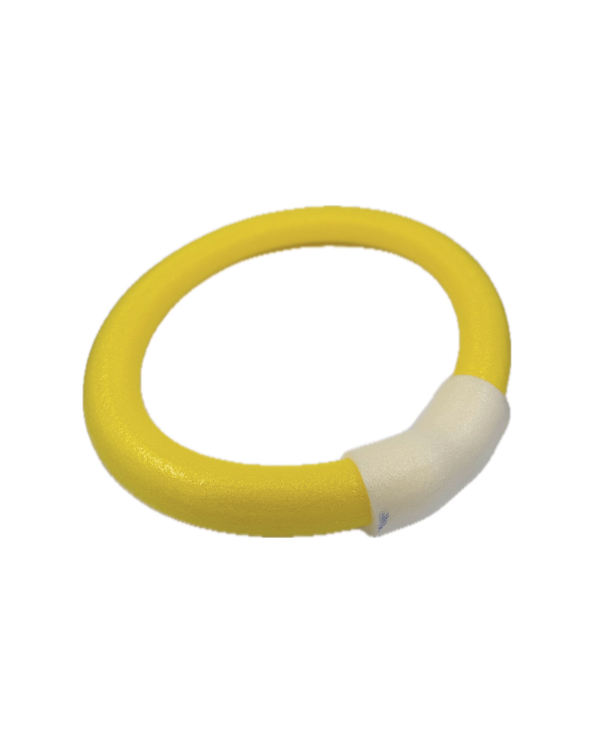 pool noodle (3) نودل شنا3