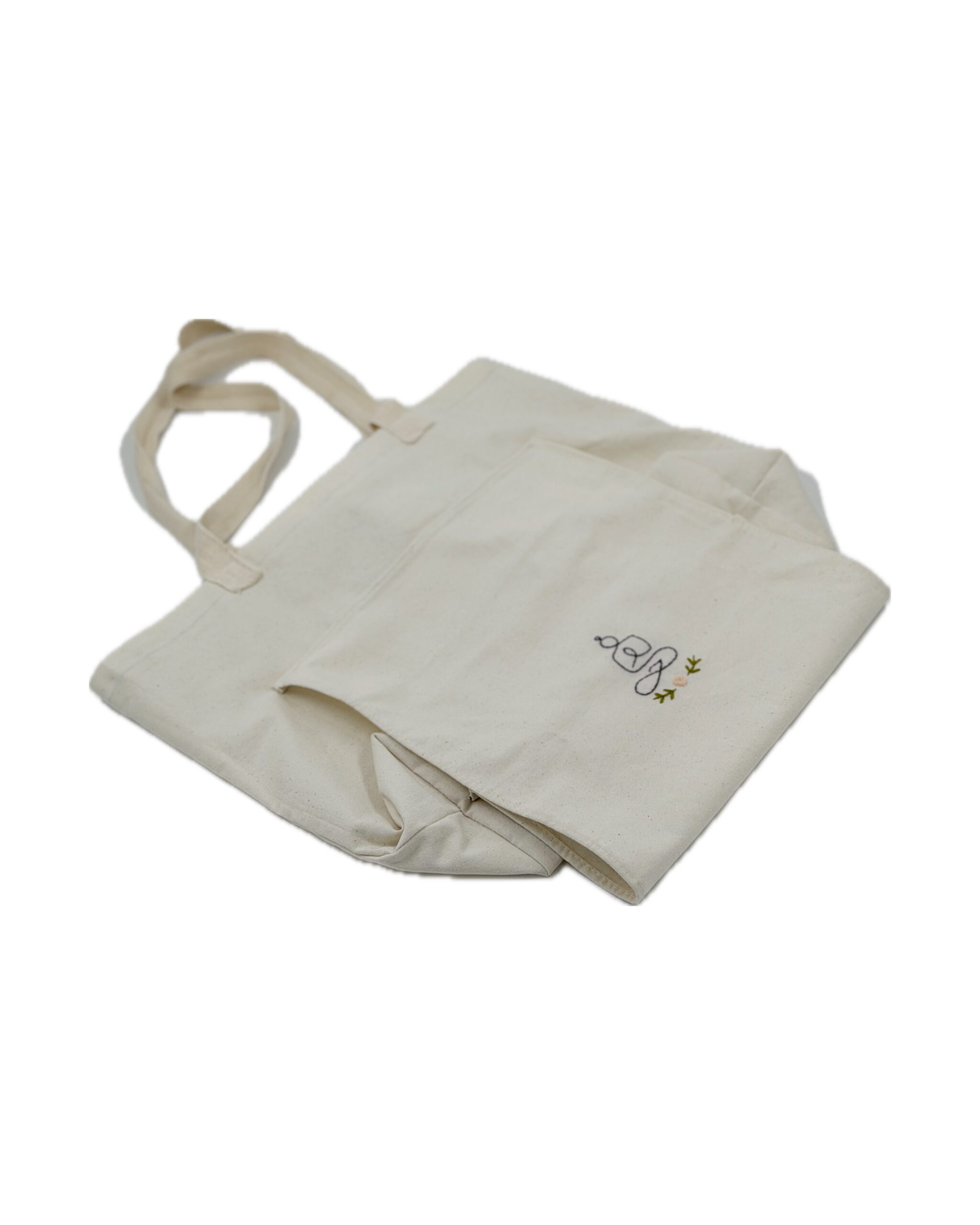 sport bag (1) پک زنانه یوگا2