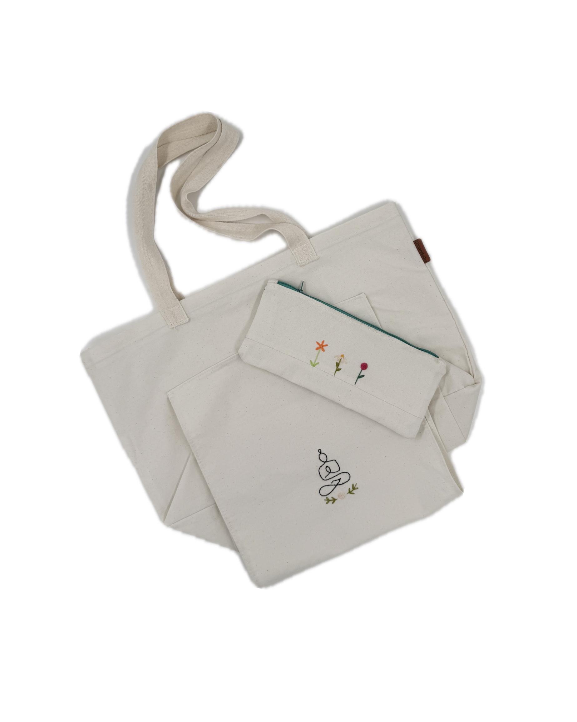 sport bag (2) پک زنانه یوگا3