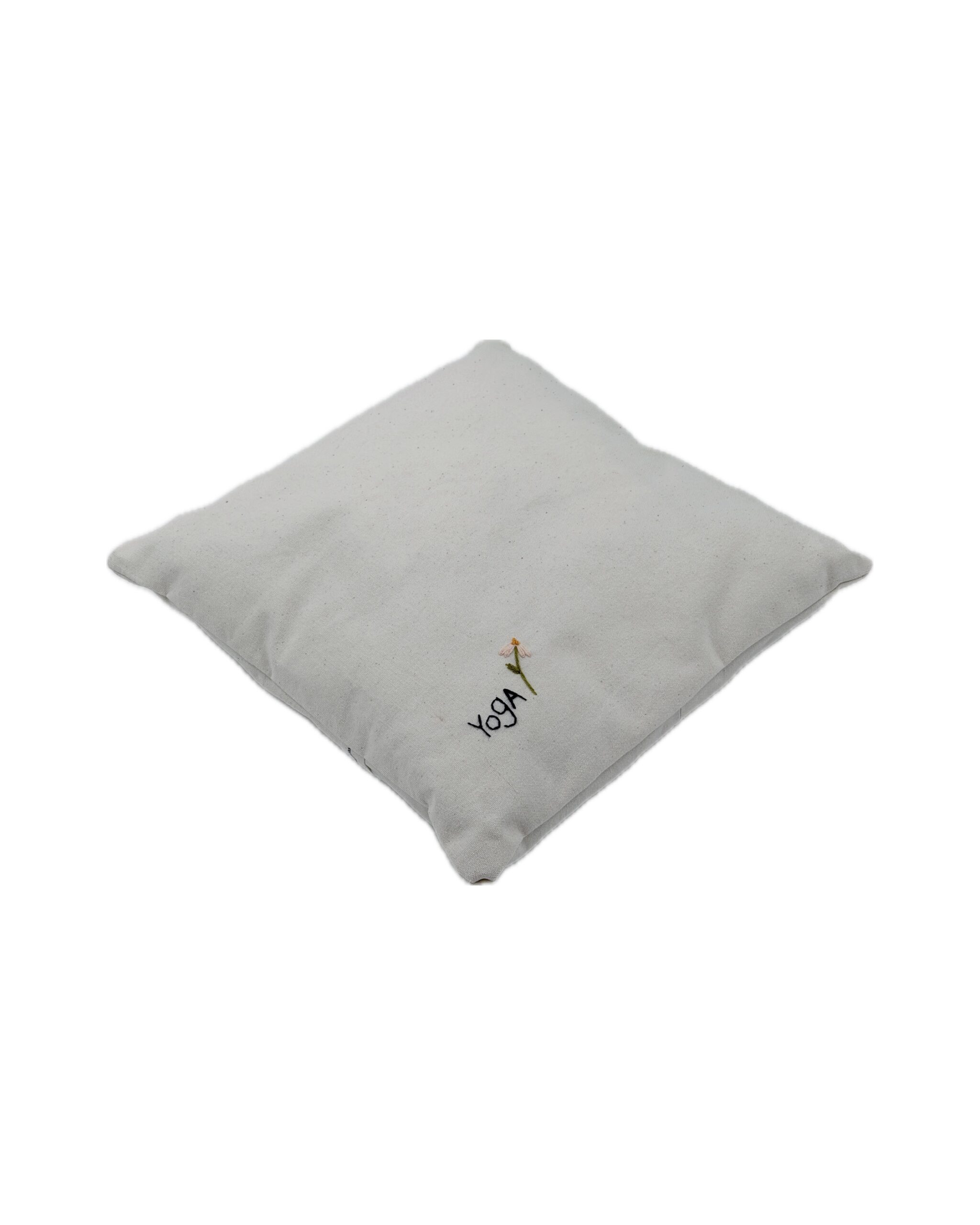 sport bag (4) پک زنانه یوگا5