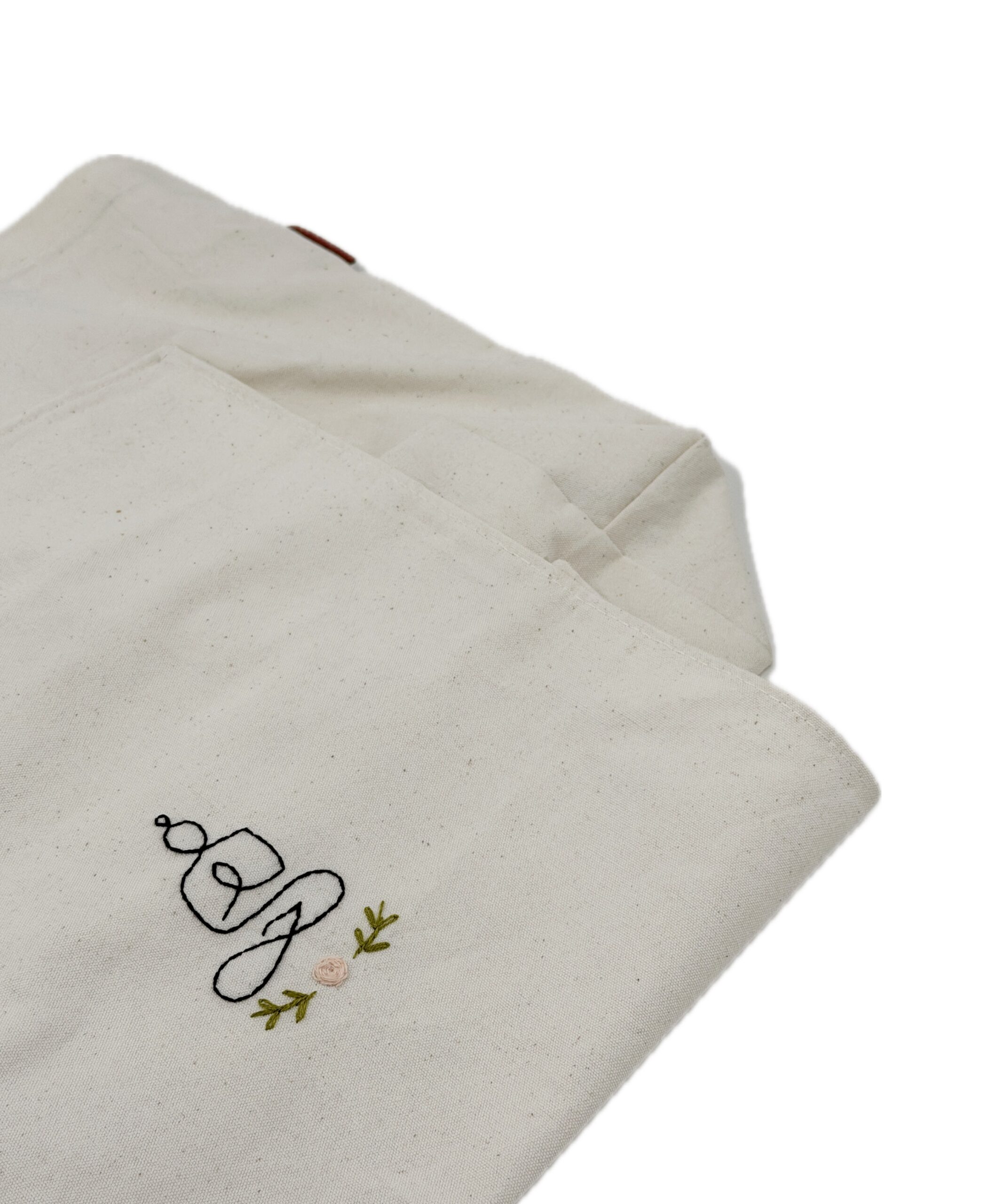 sport bag (5) پک زنانه یوگا1
